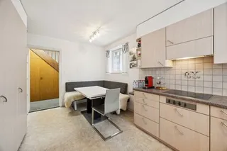 Objektbild Baumgartenweg 2, 5036 Oberentfelden