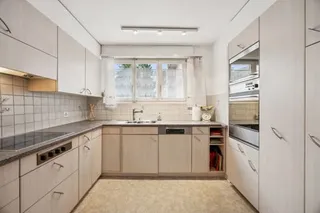 Objektbild Baumgartenweg 2, 5036 Oberentfelden