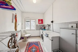 Objektbild Baumgartenweg 2, 5036 Oberentfelden