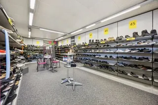 Objektbild Baumgartenweg 2, 5036 Oberentfelden