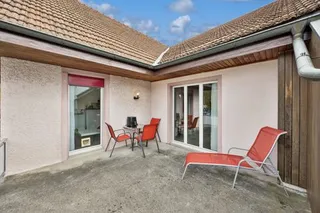 Objektbild Baumgartenweg 2, 5036 Oberentfelden