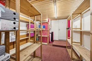 Objektbild Baumgartenweg 2, 5036 Oberentfelden