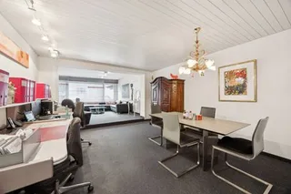 Objektbild Baumgartenweg 2, 5036 Oberentfelden