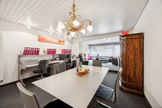 Objektbild Baumgartenweg 2, 5036 Oberentfelden