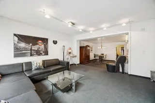 Objektbild Baumgartenweg 2, 5036 Oberentfelden