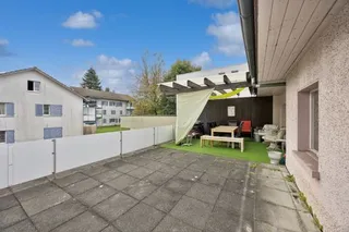 Objektbild Baumgartenweg 2, 5036 Oberentfelden