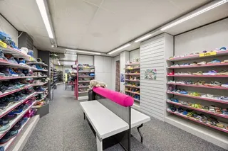 Objektbild Baumgartenweg 2, 5036 Oberentfelden