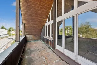 Objektbild Baumgartenweg 2, 5036 Oberentfelden