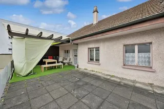 Objektbild Baumgartenweg 2, 5036 Oberentfelden