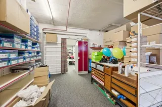 Objektbild Baumgartenweg 2, 5036 Oberentfelden