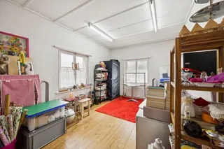 Objektbild Baumgartenweg 2, 5036 Oberentfelden