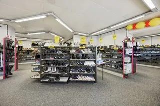 Objektbild Baumgartenweg 2, 5036 Oberentfelden