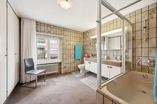 Objektbild Baumgartenweg 2, 5036 Oberentfelden