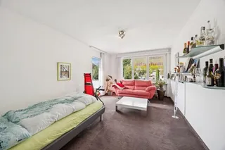 Objektbild Baumgartenweg 2, 5036 Oberentfelden