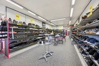 Objektbild Baumgartenweg 2, 5036 Oberentfelden