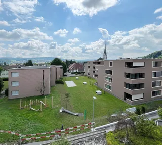 Objektbild Oberdorfstrasse 42A, 5703 Seon