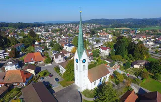 Makrolage