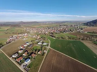 Makrolage