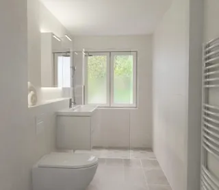 Objektbild Lindenfeldstrasse 31, 6274 Eschenbach