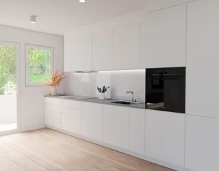 Objektbild Lindenfeldstrasse 31, 6274 Eschenbach