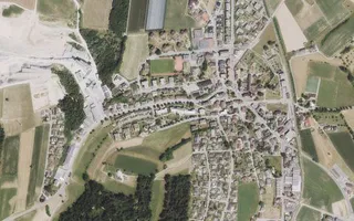 Objektbild Lindenfeldstrasse 31, 6274 Eschenbach