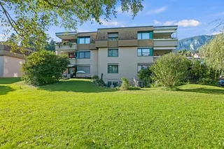 Objektbild Feldstrasse 1, 4522 Rüttenen