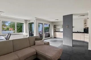 Objektbild Feldstrasse 1, 4522 Rüttenen