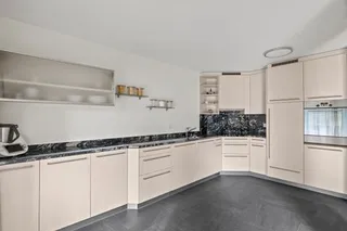 Objektbild Feldstrasse 1, 4522 Rüttenen