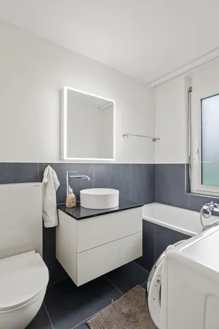 Objektbild Feldstrasse 1, 4522 Rüttenen