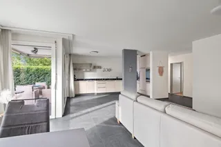 Objektbild Feldstrasse 1, 4522 Rüttenen