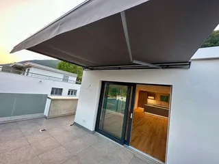 Objektbild Kindergartenweg 10, 2542 Pieterlen