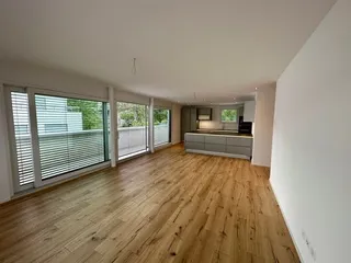 Objektbild Kindergartenweg 10, 2542 Pieterlen