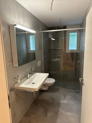 Objektbild Kindergartenweg 10, 2542 Pieterlen