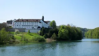 Makrolage