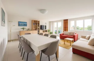 Objektbild Grundackerweg 81, 5223 Riniken