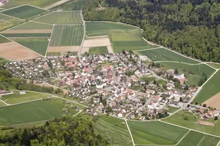 Makrolage