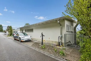 Objektbild Erzbergweg 10B, 5018 Erlinsbach