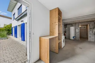 Objektbild Erzbergweg 10B, 5018 Erlinsbach