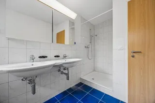 Objektbild Erzbergweg 10B, 5018 Erlinsbach