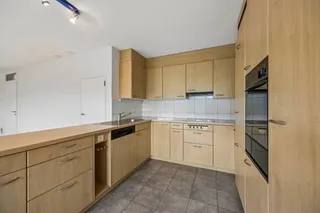 Objektbild Erzbergweg 10B, 5018 Erlinsbach