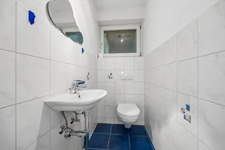 Objektbild Erzbergweg 10B, 5018 Erlinsbach
