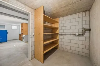 Objektbild Erzbergweg 10B, 5018 Erlinsbach