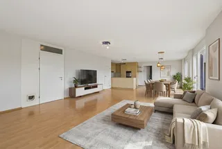 Objektbild Erzbergweg 10B, 5018 Erlinsbach