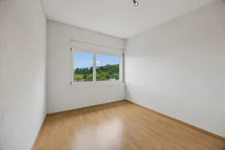 Objektbild Erzbergweg 10B, 5018 Erlinsbach