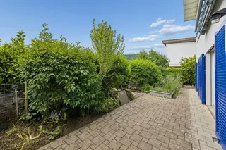 Objektbild Erzbergweg 10B, 5018 Erlinsbach