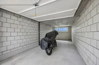 Objektbild Erzbergweg 10B, 5018 Erlinsbach