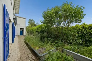 Objektbild Erzbergweg 10B, 5018 Erlinsbach
