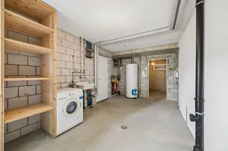 Objektbild Erzbergweg 10B, 5018 Erlinsbach