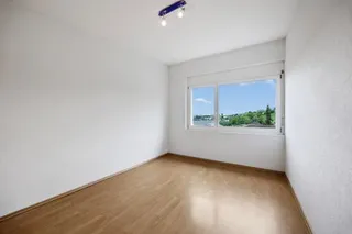 Objektbild Erzbergweg 10B, 5018 Erlinsbach