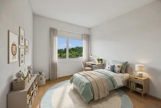 Objektbild Erzbergweg 10B, 5018 Erlinsbach